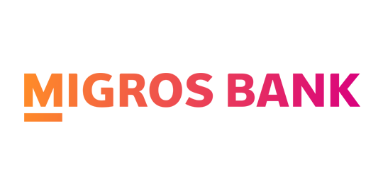 MIGROS BANK.png